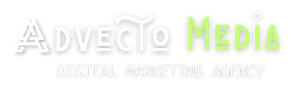 Advecto Media Logo 2026 (300 x 90 px)